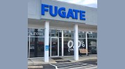 Fugate Motors