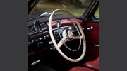 European Auto Solutions