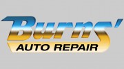 Burns Auto Repair