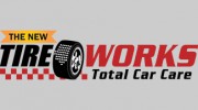 Tire Works