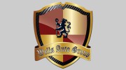 Wells Auto Group