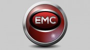 EMC Auto Sales