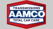 AAMCO RAL - Raleigh NC