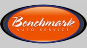 Benchmark Auto Service