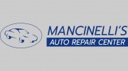 Mancinelli's Auto Repair Center