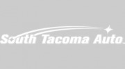 South Tacoma Auto