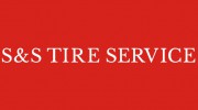 S & S Tire Service