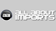 All About Imports