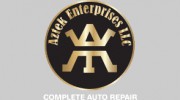 Aztek Auto Repair