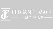Elegant Image Limousine
