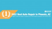 Perez Auto Repair