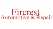 Richi's Automotive Repair & Maintenance