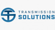 Transmission Solutions