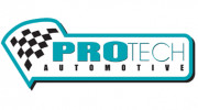 Pro-Tech Automotive