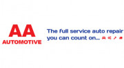 AA Automotive