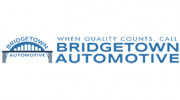 Bridgetown Automotive