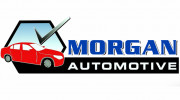 Morgan Automotive